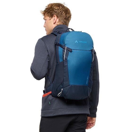 Vaude Wizard 18 L Zaino da trekking 50 cm