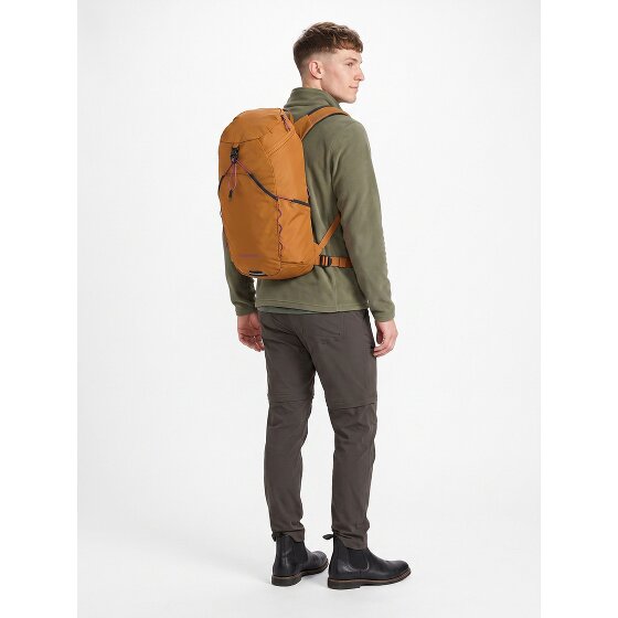 Eagle Creek Ranger 16 L Zaino da giorno 47 cm