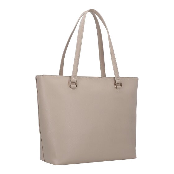 Liu Jo Halona Borsa shopper L 31 cm