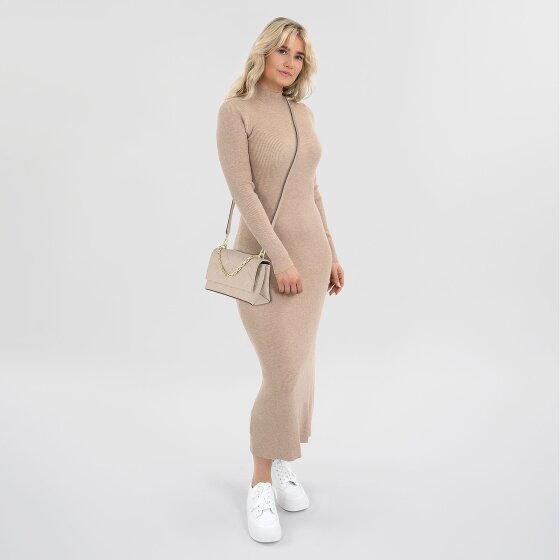 DKNY Evon Borsa a tracolla Pelle 20.5 cm DKNY Evon Borsa a tracolla Pelle 20.5 cm