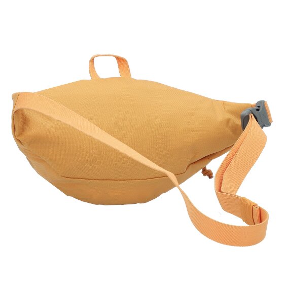 Deuter Junior Marsupio 18 cm