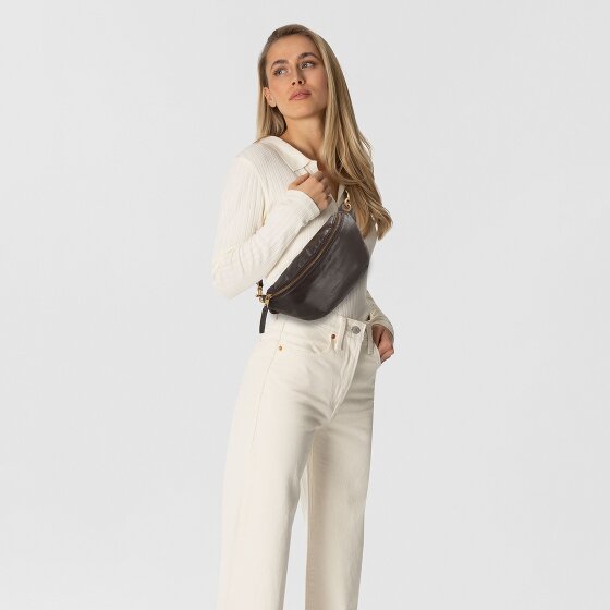Liebeskind Tavia Borsa a tracolla Pelle 32 cm