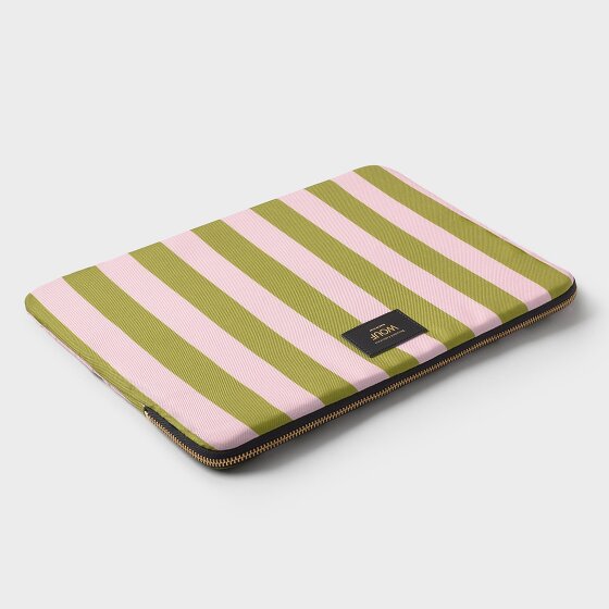 Wouf Custodia per computer portatile 38 cm