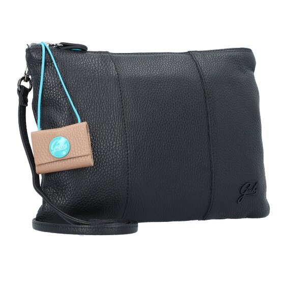 Gabs Beyonce Borsa a tracolla Vera Pelle 28 cm
