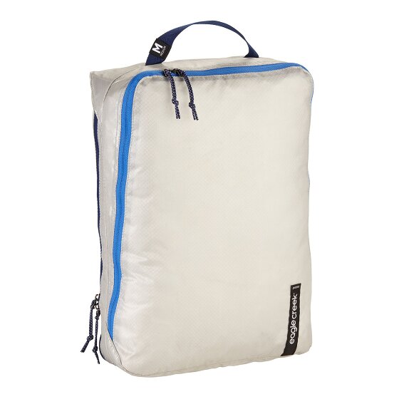 Eagle Creek Pack-It Clean Dirty Cube M Pannier 25,5 cm