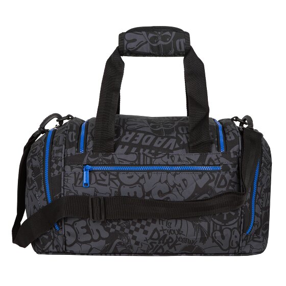 McNeill Borsa sportiva 37 cm