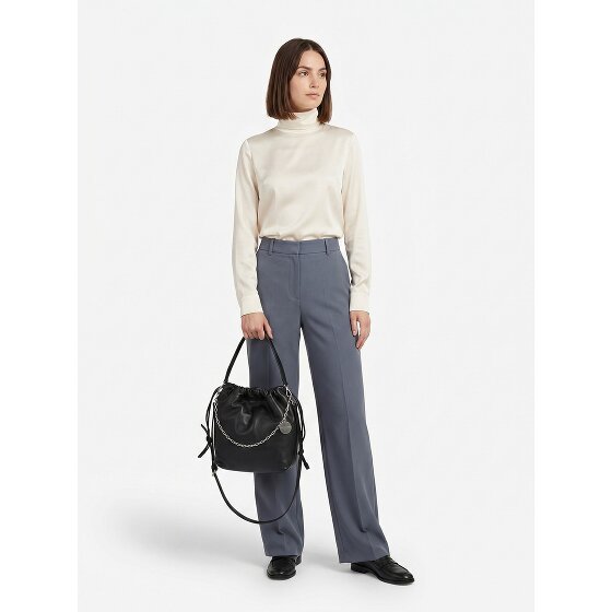 Liebeskind Lya Borsa shopper Vera Pelle 43 cm