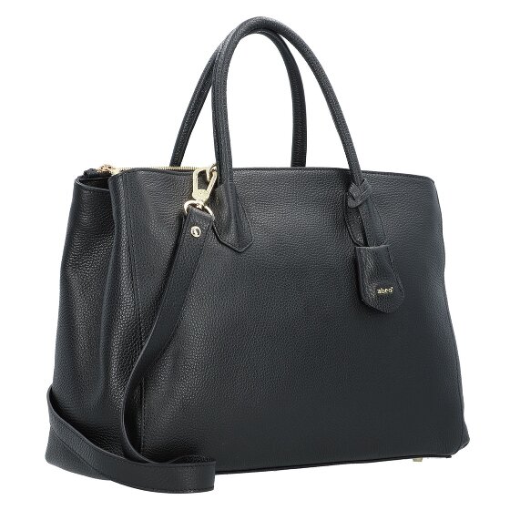 abro Adria Borsa shopper Pelle 41 cm Scomparto per laptop