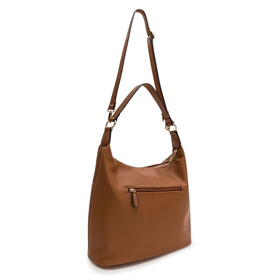 L.Credi Maite Borsa a spalla 33 cm