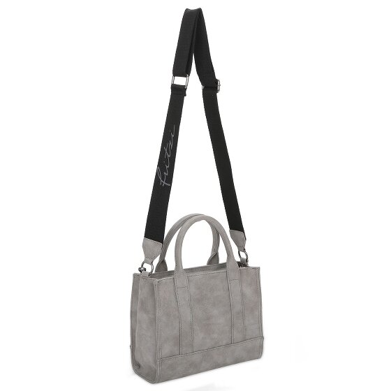 Fritzi aus Preußen SquareN Vintage Borsetta 20.5 cm Fritzi aus Preußen SquareN Vintage Borsetta 20.5 cm