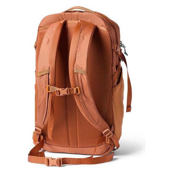 Cotopaxi Mente 32 L Zaino da giorno 53 cm Vano porta PC