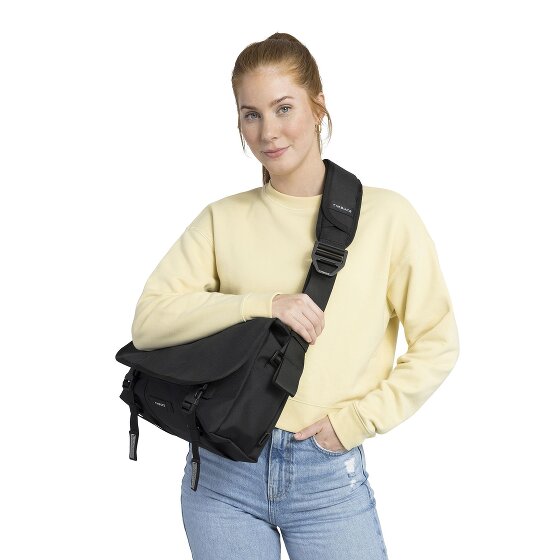 Timbuk2 Classic Messaggero 33 cm Scomparto per laptop