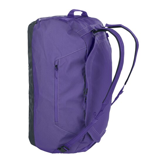 Evoc Borsa da viaggio Weekender 60 cm