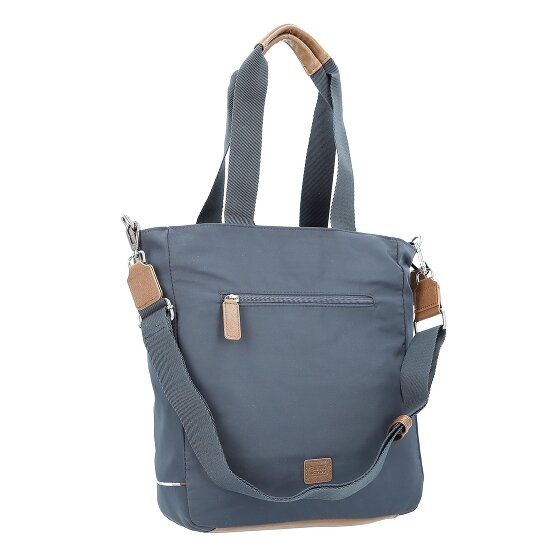 camel active Aurum Borsa a spalla M 39 cm