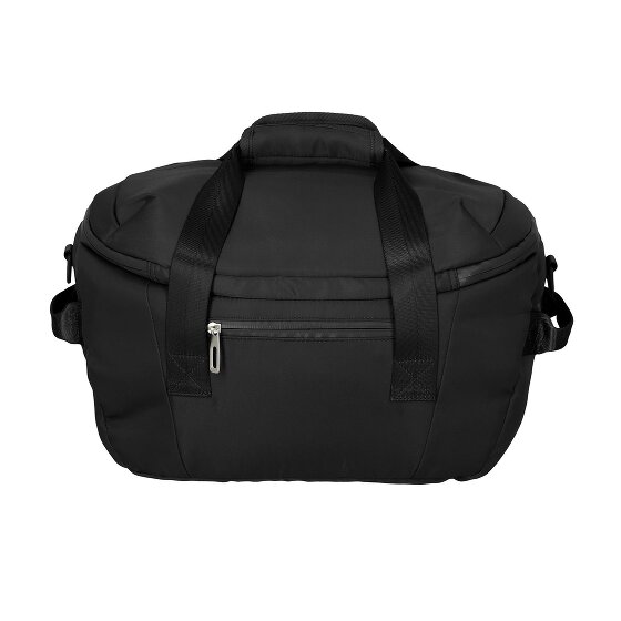 Travelite Basics Borsa da viaggio Weekender 40 cm