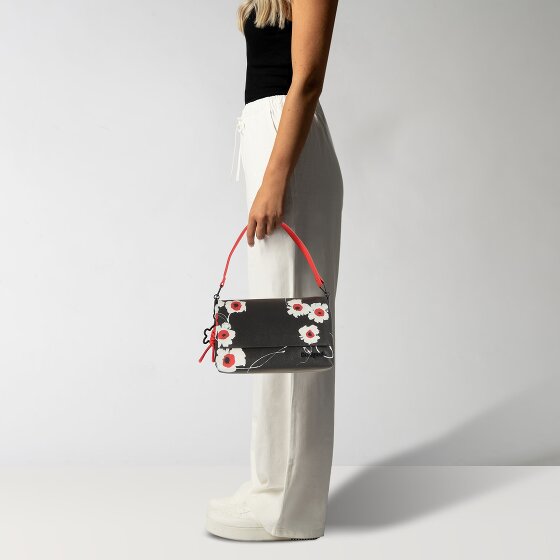 Desigual Chandra Borsa a tracolla 39 cm