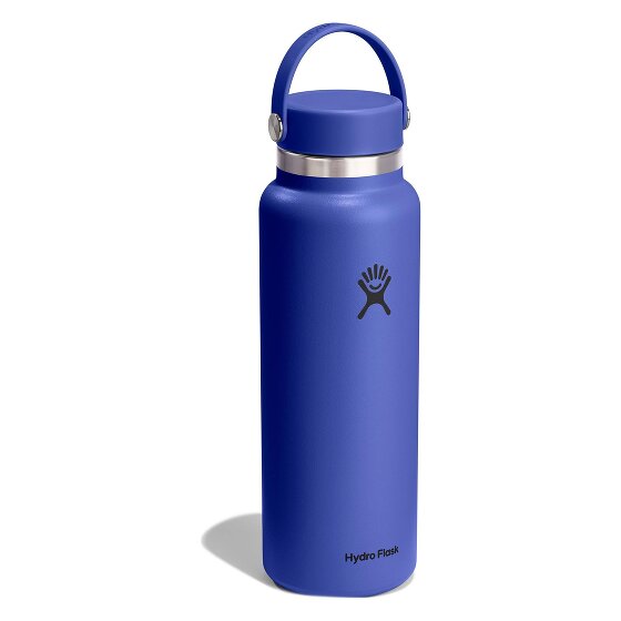 Hydro Flask Hydration Wide Flex Cap Bottiglia per bere 1180 ml