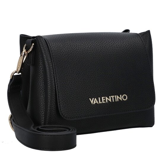 Valentino Alexia Borsetta 22 cm