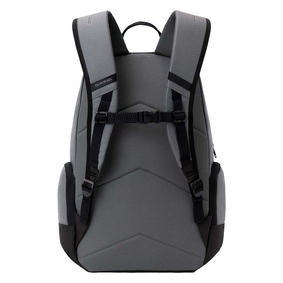 Dakine Atlas 28 L Zaino da giorno 48 cm Vano porta PC