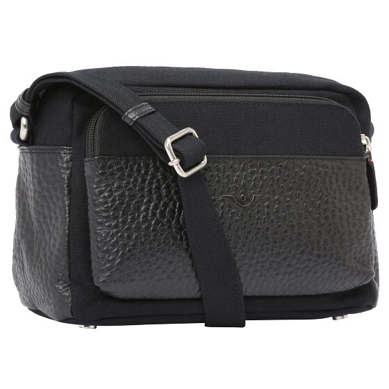 Voi Vada Borsa a tracolla 21 cm
