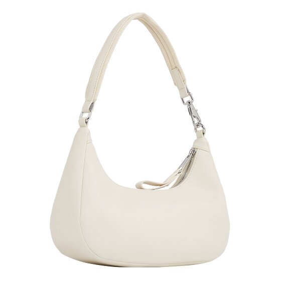 Tommy Hilfiger Jeans TJW Everywhere Borsa a tracolla 26 cm Tommy Hilfiger Jeans TJW Everywhere Borsa a tracolla 26 cm