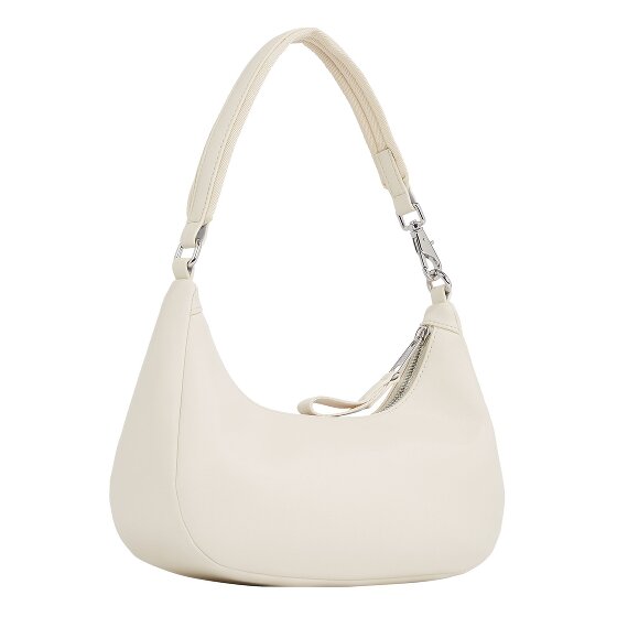 Tommy Hilfiger Jeans TJW Everywhere Borsa a tracolla 26 cm