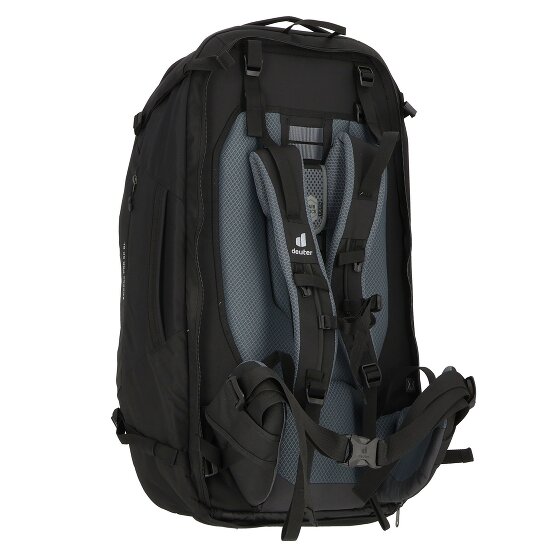 Deuter Zaino da viaggio Access Pro 60 SL 66 cm