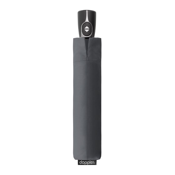 Doppler Fiber Magic Ombrello tascabile 29 cm