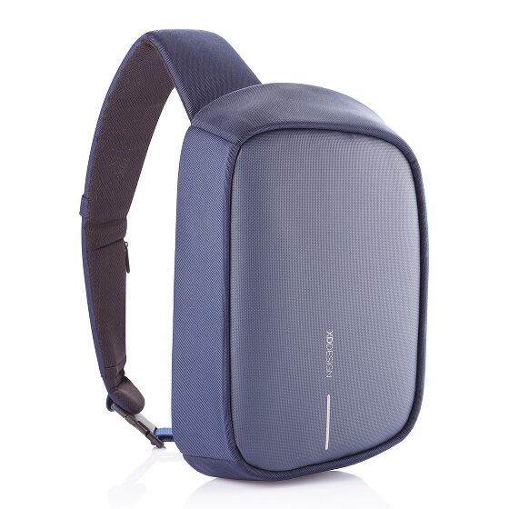 XD Design Borsa a tracolla Bobby Sling RFID 32,5 cm