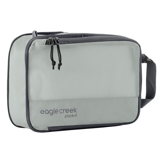 Eagle Creek Borsa Pack-It Reveal da 25 cm con piega di espansione