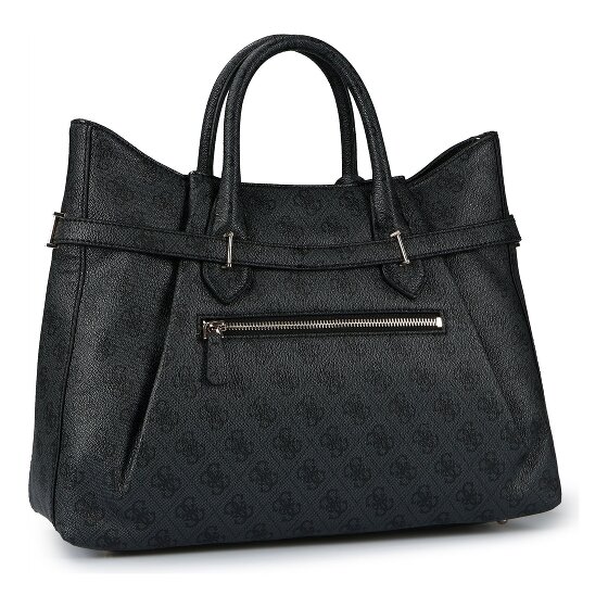 Guess Yesba Borsetta 37 cm