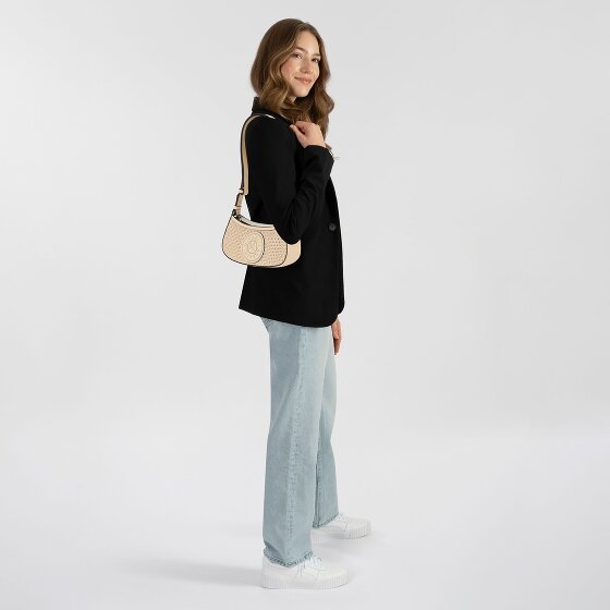 Karl Lagerfeld Circle Borsa a tracolla 25 cm