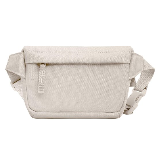 GOT BAG Hip Bag 2.0 Marsupio 17 cm