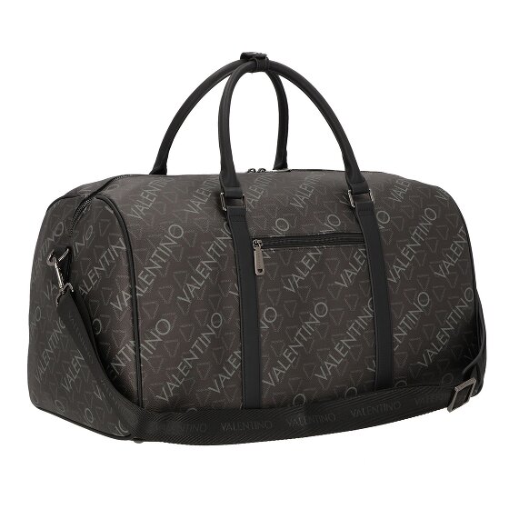 Valentino Zefir Borsa da viaggio Weekender 50 cm