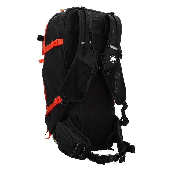 Mammut Aenergy Zaino da trekking 57 cm