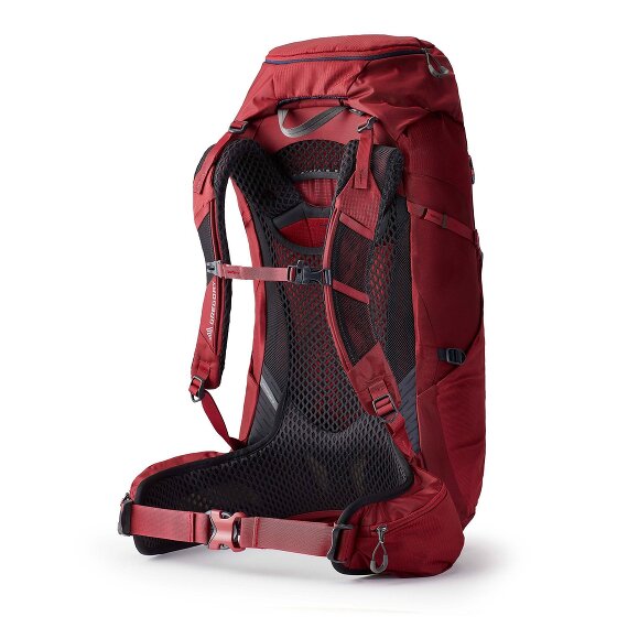 Gregory Jade 38 Zaino da trekking XS-S 61 cm