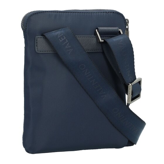 Valentino Cardano Borsa a tracolla 19 cm