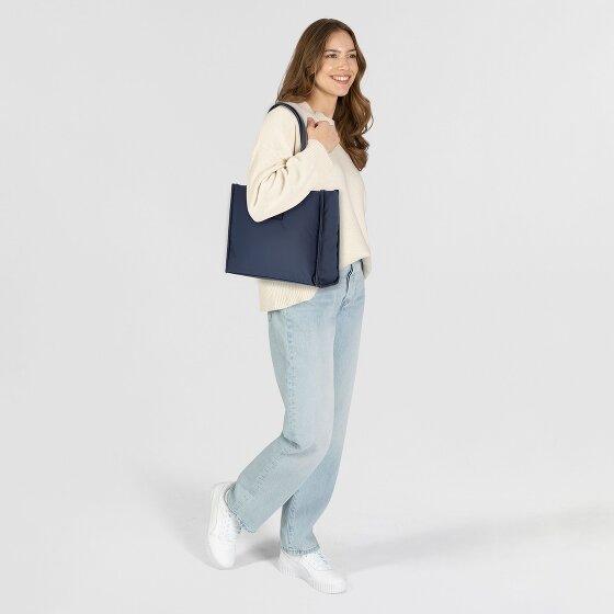 Tom Tailor Patti Borsa shopper 37 cm