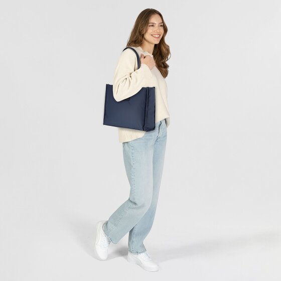 Tom Tailor Patti Borsa shopper 37 cm