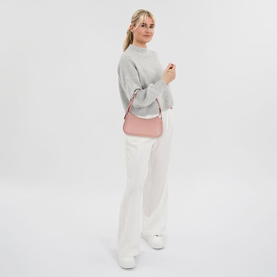 Liu Jo Ridhi Borsa a tracolla S 21 cm Liu Jo Ridhi Borsa a tracolla S 21 cm