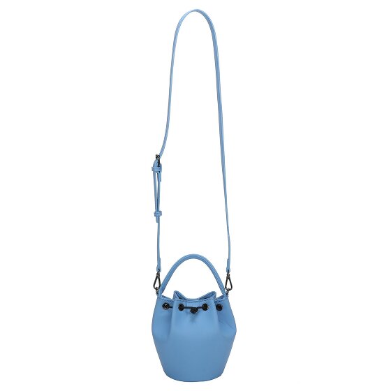 Buffalo Citro Mini borsa a mano 17.5 cm