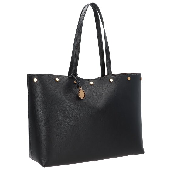 Fossil Jessie Borsa shopper 41 cm