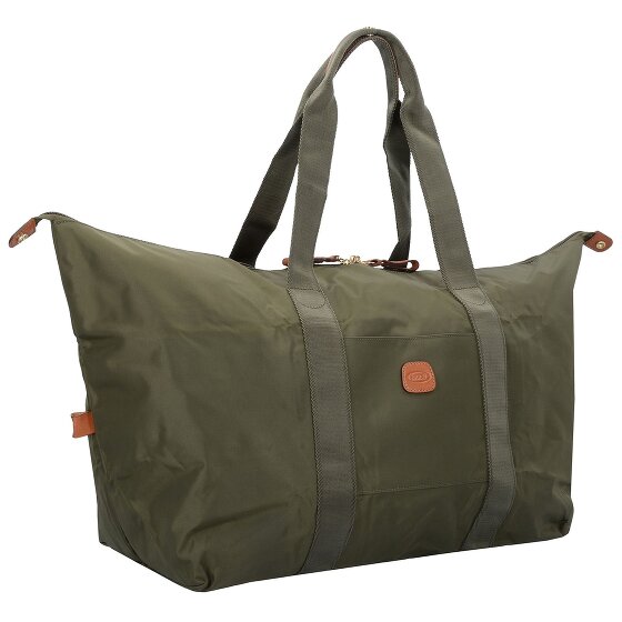Bric's X-Bag Borsa da viaggio 55 cm