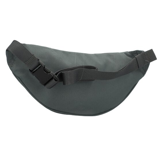 Calvin Klein Jeans Sport Essentials Marsupio 32 cm