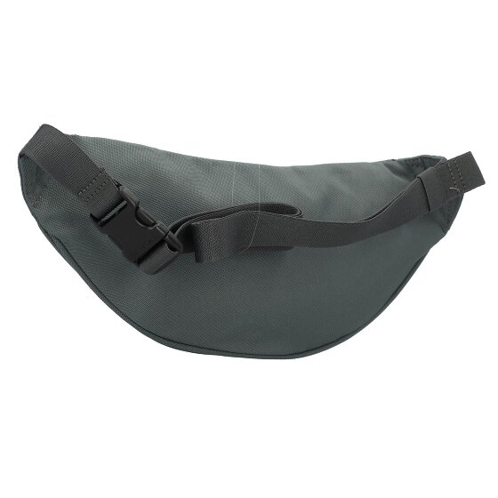 Calvin Klein Jeans Sport Essentials Marsupio 32 cm Calvin Klein Jeans Sport Essentials Marsupio 32 cm