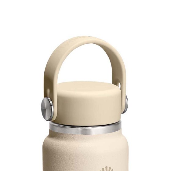 Hydro Flask Micro Hydro Bottiglia per bere 200 ml