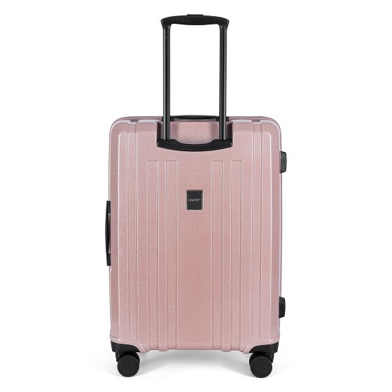 Epic Crate Reflex Set di valigie a 4 ruote 3 pz.
