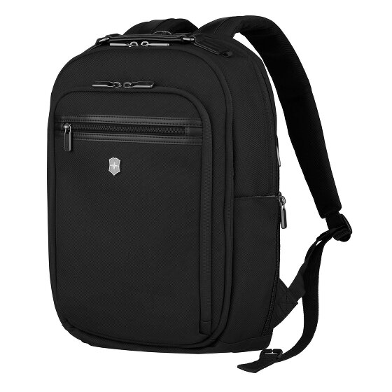 Victorinox Werks Professional Zaino 41 cm scomparto per laptop