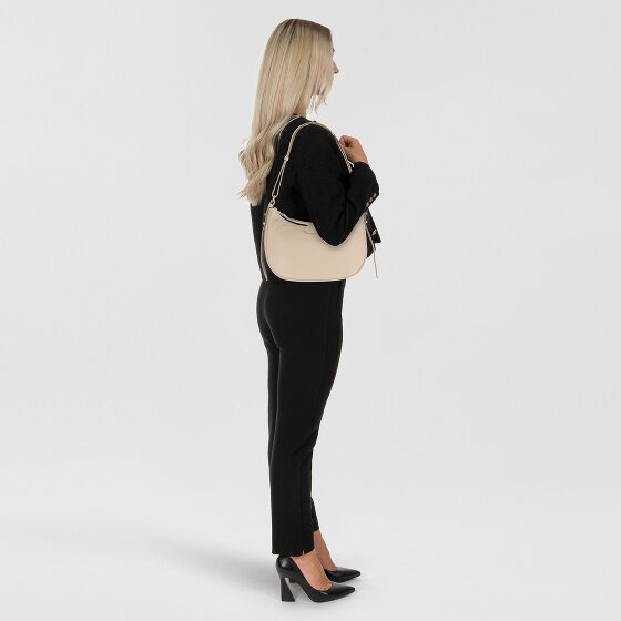 Lancaster Dune Borsa a tracolla Pelle 27 cm