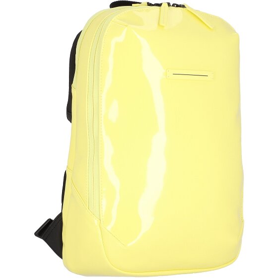 Horizn Studios Gion Zaino da giorno 43 cm Vano porta PC